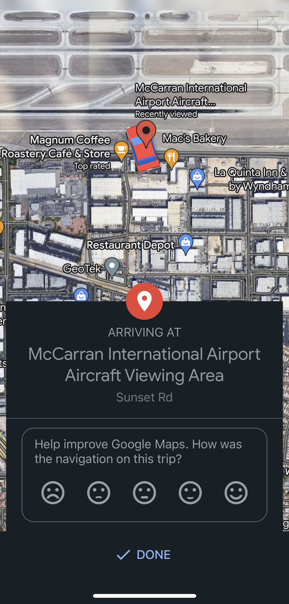 Ron Mader 🌎 tweet media