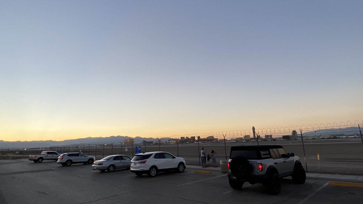 Ron Mader 🌎 tweet media