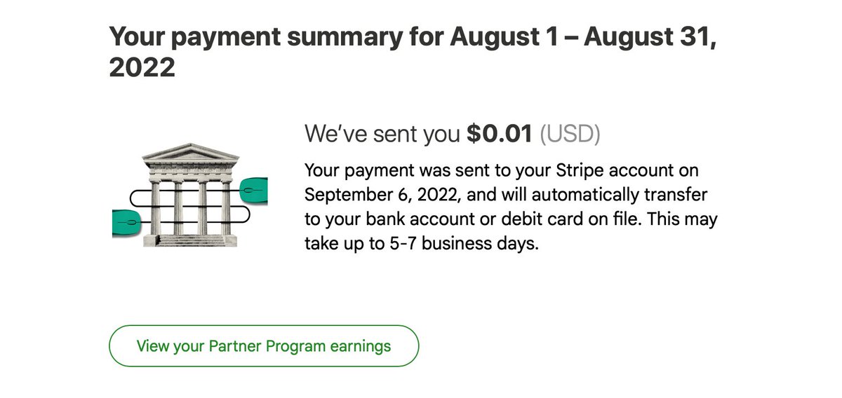 Obiter Cryptum tweet media