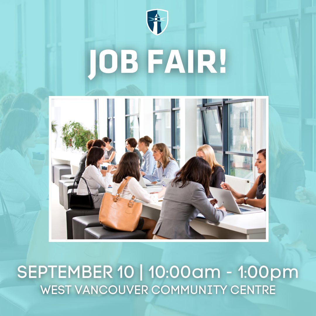 WestVanSchools tweet media