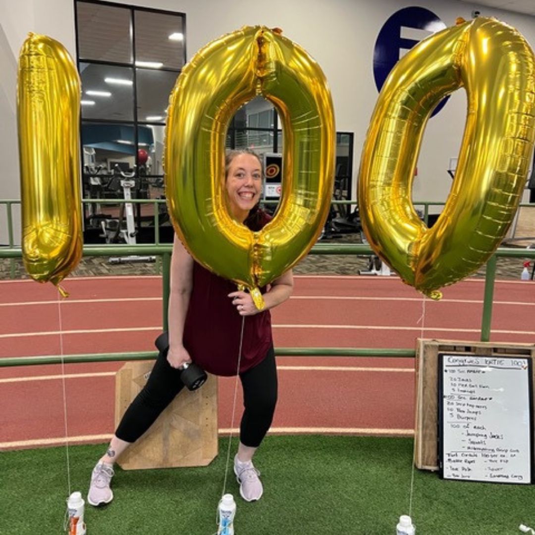 elevatesyracuse's tweet photo. Whether your goal is 100 pounds or 5, our new eBook, The Science Behind Weight Loss, can help you reach that goal! Download it for free today: https://t.co/QHzxcJSkl5 

#elevatesyracuse #elevatefitness #morethanagym #weightloss #science #ebook https://t.co/gB9qIUl4q7