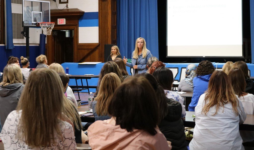 WestfieldNJSchools tweet media