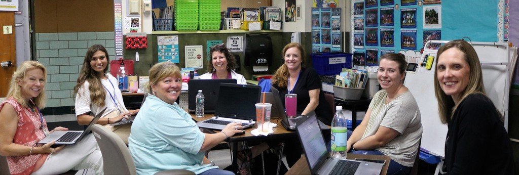 WestfieldNJSchools tweet media