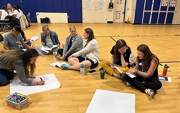 WestfieldNJSchools tweet media