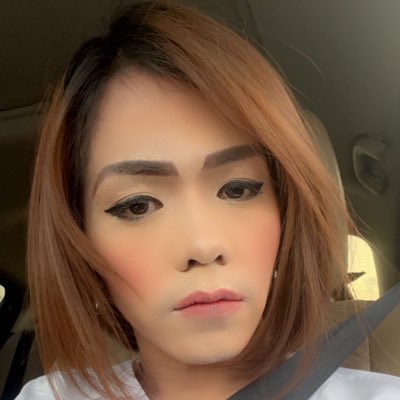 MelvinHaroldCu1's tweet photo. #NewProfilePic https://t.co/5XSLYh44MM