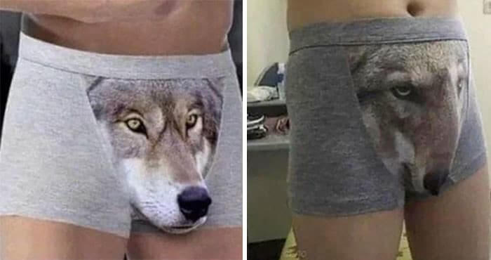 maxx_Colombia's tweet photo. @PaoHoyos @JULIOC_HERRERA 🤣🤣🤣🤣 Me hicieron reír muy temprano con estos tuits, @JULIOC_HERRERA papi, por andar comprando esos calzoncillos que le quedan aguados se ganó el regaño de la chica... De ahora en adelante compré solo apretadito👇
Saludos loco y que caja con vos 🤣🤣 https://t.co/oujisj4R6r