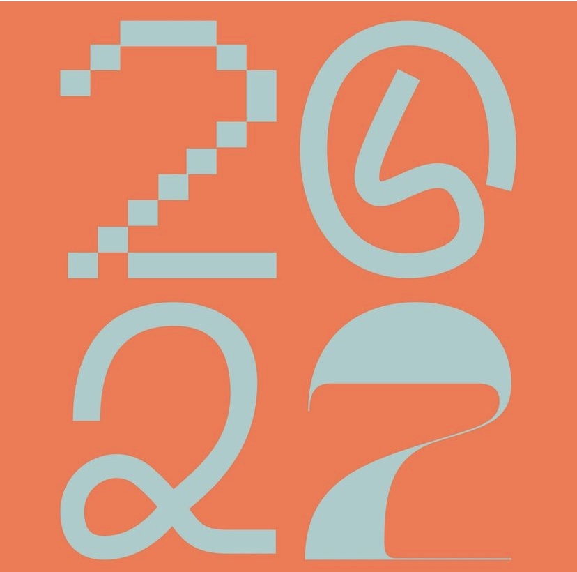 WSALibrary's tweet photo. So excited for the Winchester School of Art MA Degree Show 2022.

Private View: Wednesday 7 September 17:00 - 19:00

Open to the public: Thursday 8 September &amp; Friday 9 September 11:00 - 18:00, Saturday 10 September and Sunday 11 September 11:00 - 16:00. https://t.co/S1XMXlCMIn