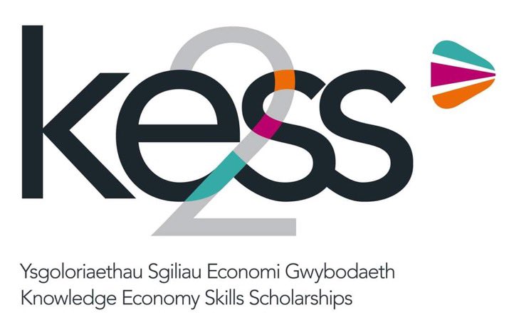 AU Theatre Film & TV tweet media