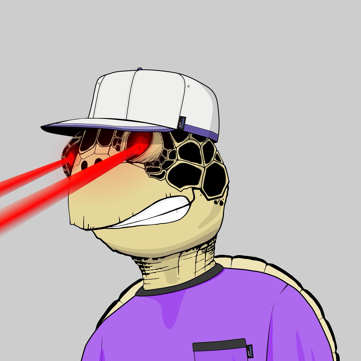 cardanka. tweet media