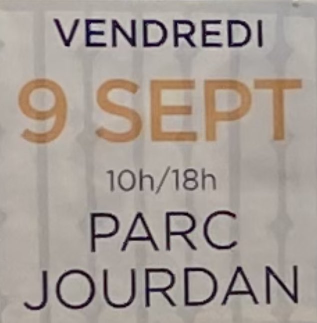 rocca_pascal tweet picture
