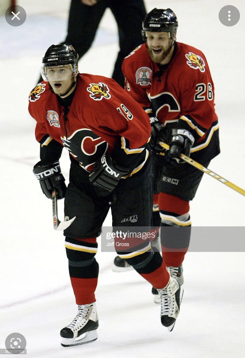 joeysmitty10's tweet photo. @hockey_db Oleg Saprykin! https://t.co/DTExgT0UsH