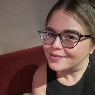 MariCarRG27's tweet photo. #NuevaFotoDePerfil https://t.co/yzr5F1YlSh