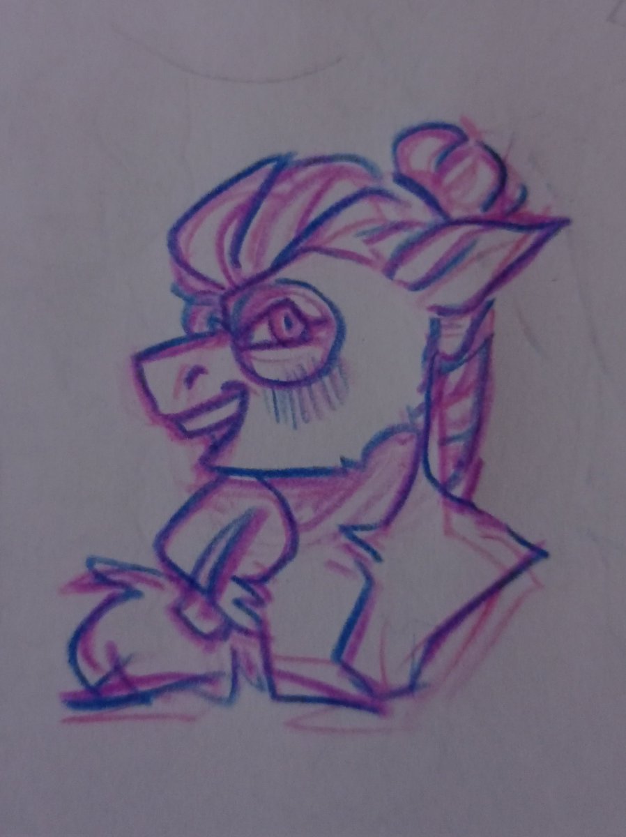 NilPolya's tweet photo. #sketch
Никого не еб*т что я нарисовала это по�� года назад. https://t.co/7FzBcdqscr