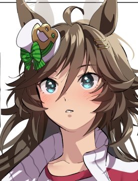 たろうまる🥙 on X: 