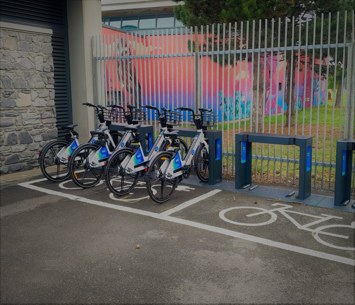 Eamon Ryan tweet media