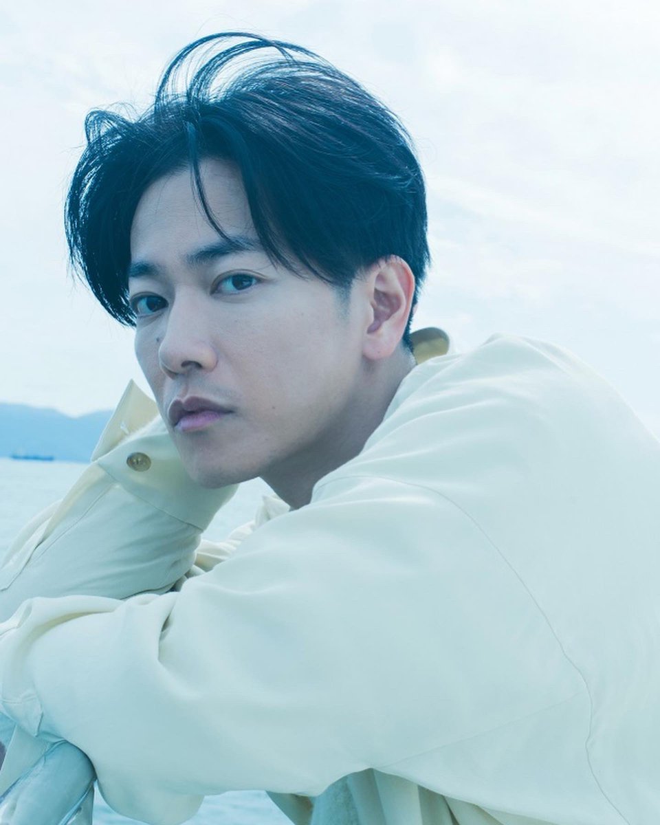 rei51146010's tweet image. 早く実物が見たい😍
#佐藤健
#佐藤健カレンダー2023

colavoshop.jp/store/products…