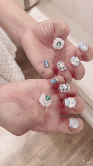 Twitterのコスプレ画像27