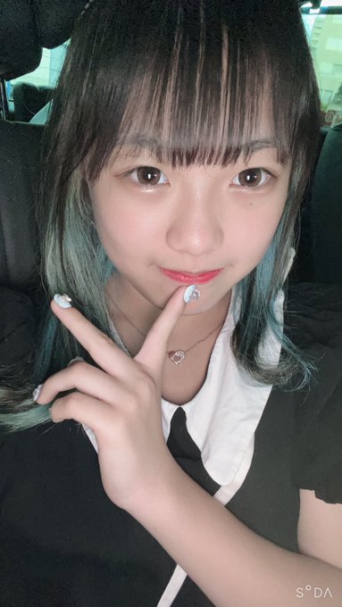 Twitterのコスプレ画像26