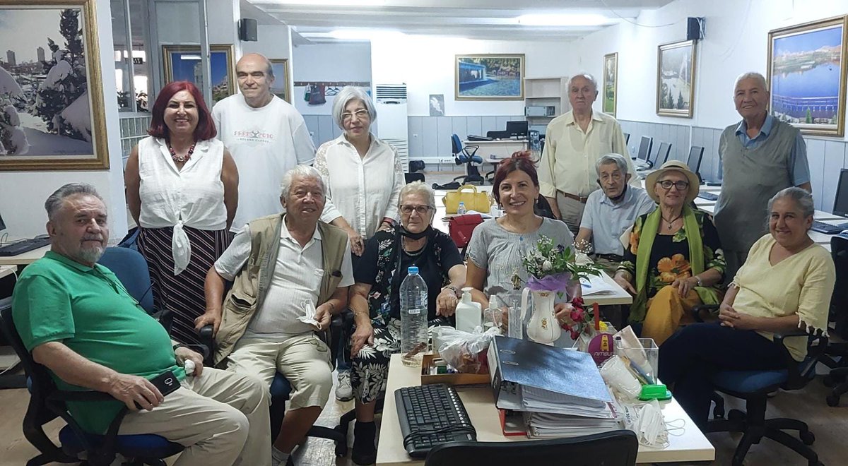 TulinIbisoglu's tweet photo. @mansuryavas06 @ankarabbld @bey_dikmen @AdnanTatlisu @mizrakesin @OnsoySEMA @sevginazo @oguzkaanfakili
DERSLER HARIKA💕💕✨️✨️✨️ #mansuryavas 
@nuryvnur ❣️💕 https://t.co/s6demfKWfX