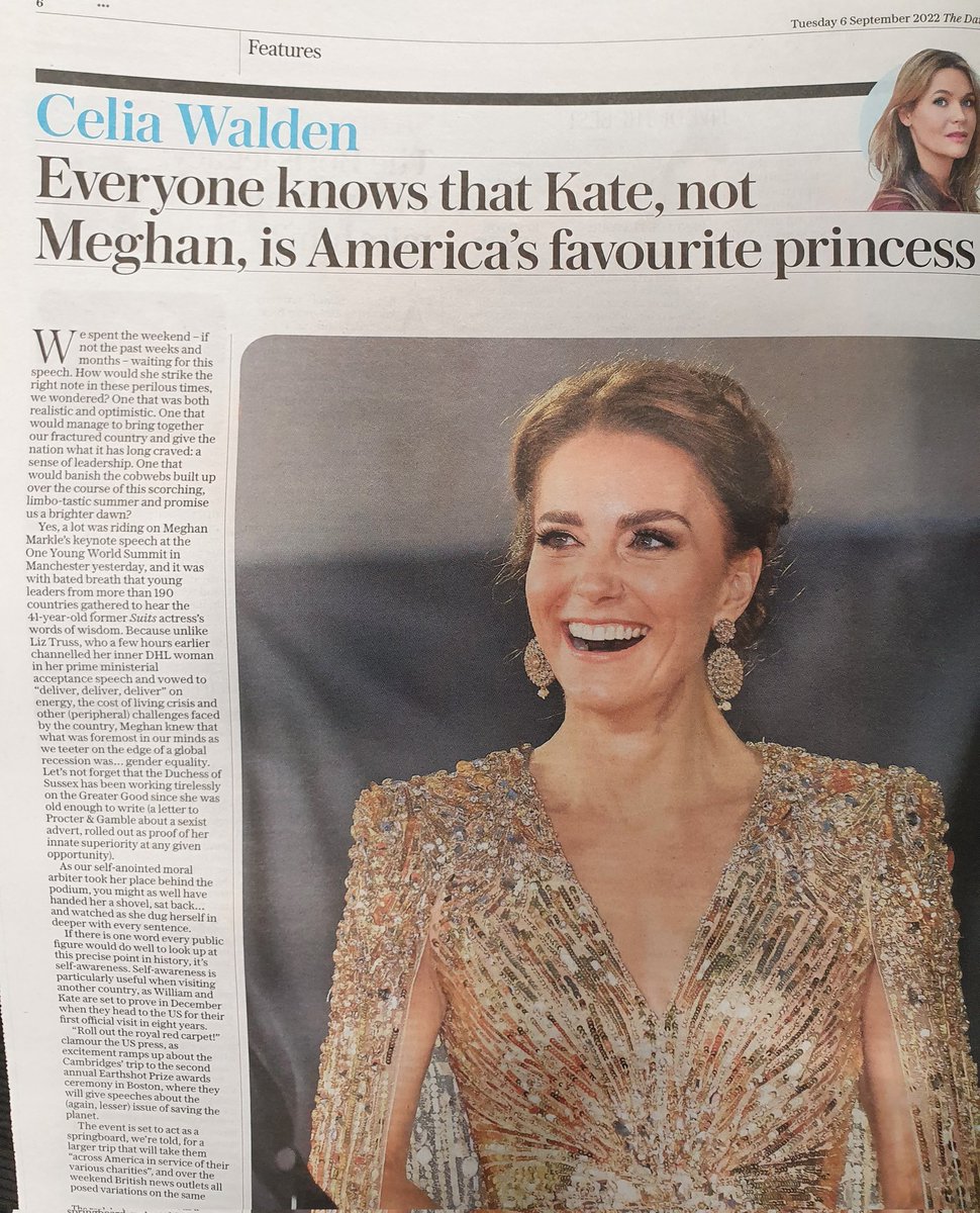 Richard Eden tweet media