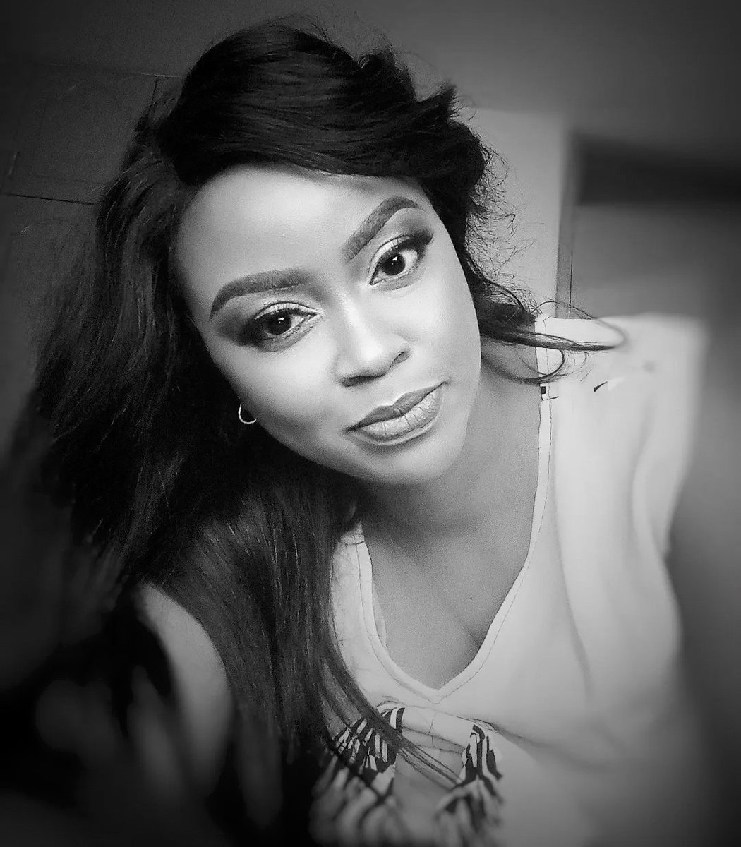 Muthoni_Author's tweet photo. Introducing your divorce and uncoupling coach...

#itdoesnthavetobemessy https://t.co/jPfvcnPcOJ
