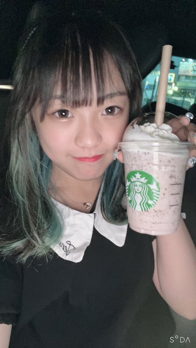 Twitterのコスプレ画像27