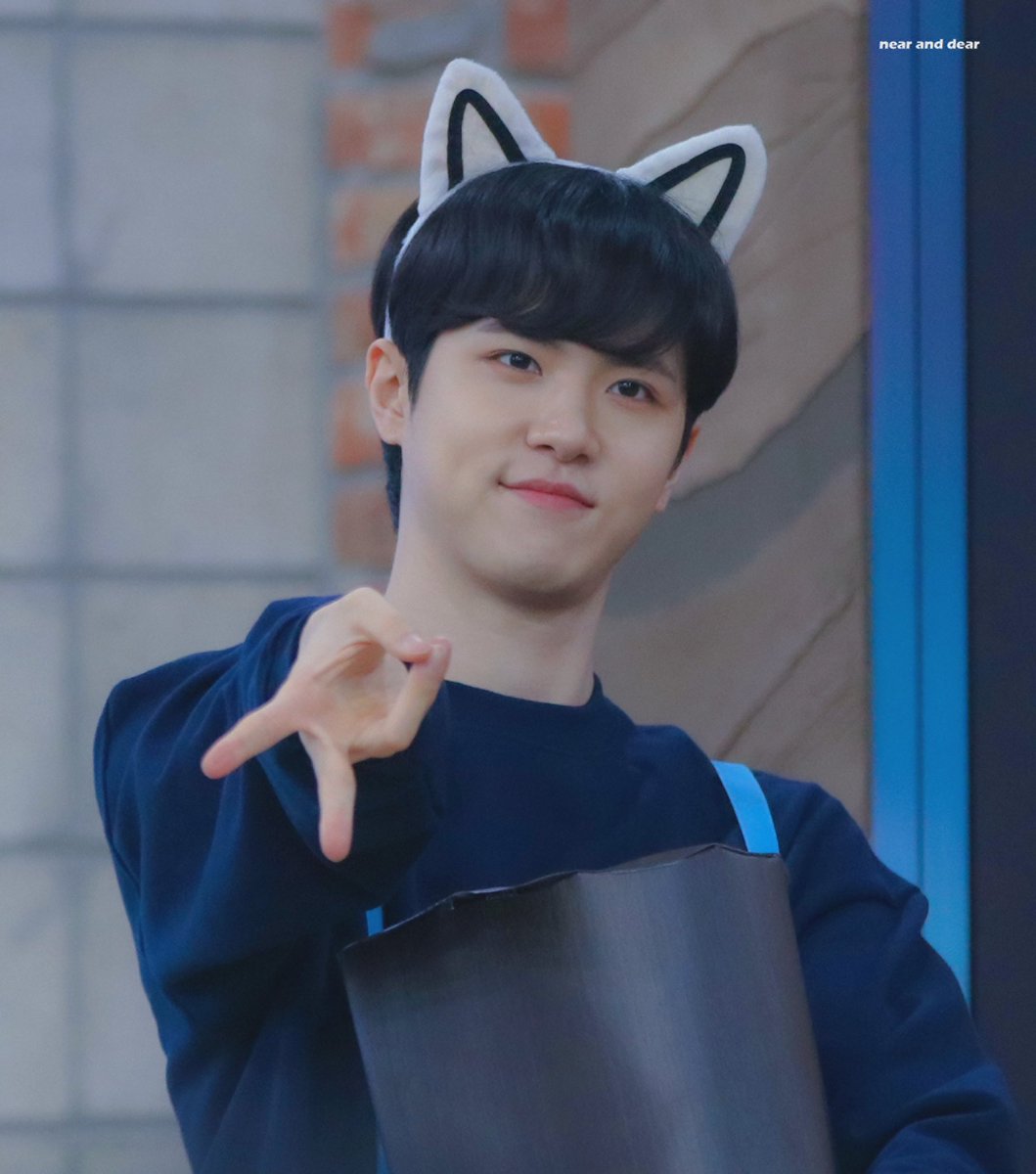 🐶 (@dhanfiles) on Twitter photo 