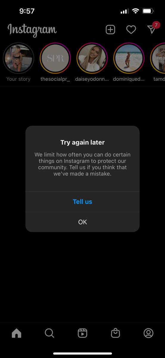 Lydia O'Dowd tweet media