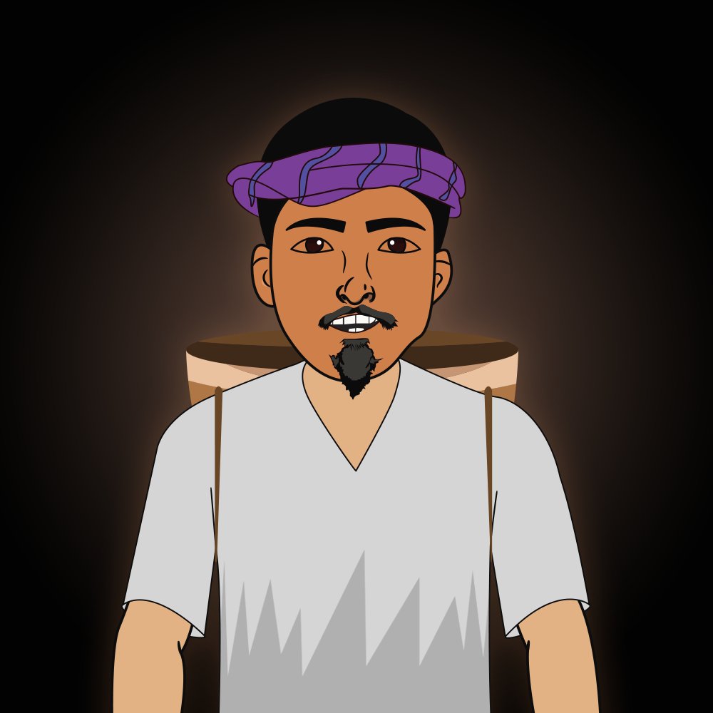 Peyaj Farmer is Here! More Info Coming Soon...Builders Keep Building!