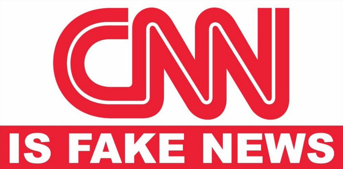 kabeto_abdisa's tweet photo. The #TPLF has attacked Eritrea with rockets. It has repeatedly engaged in provocative behavior and hostile propaganda, even announcing plans to invade the country and change the government. #TPLFisTheCause  #CNNFakeReport @Reuters @AFP @bpolitics https://t.co/iu4b0shHdq