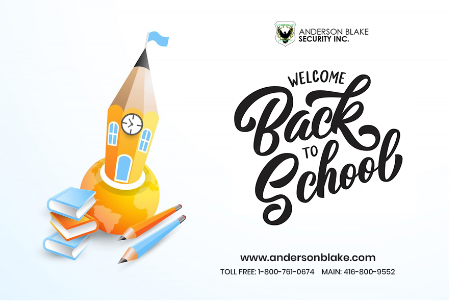 Back to school
andersonblake.com
#BackToSchool #BacktoSchool2022 #school