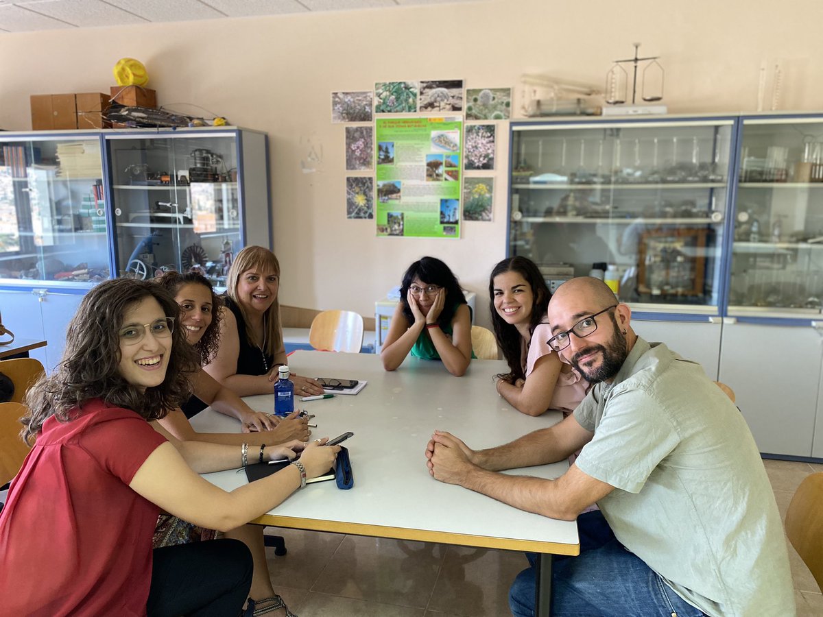 APICE DCE tweet media