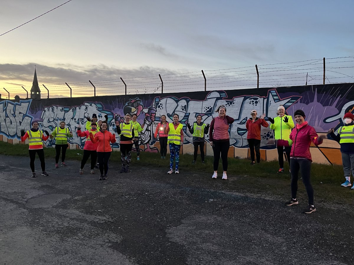 Forget The Gym tweet media