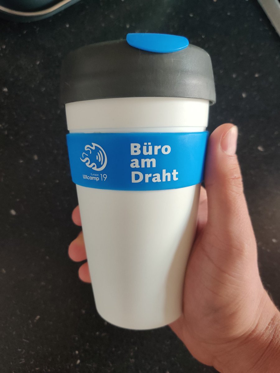 Silvan T. Golega tweet media