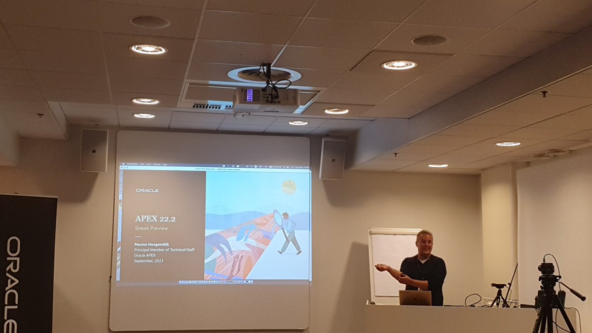 Matt Nolan tweet media