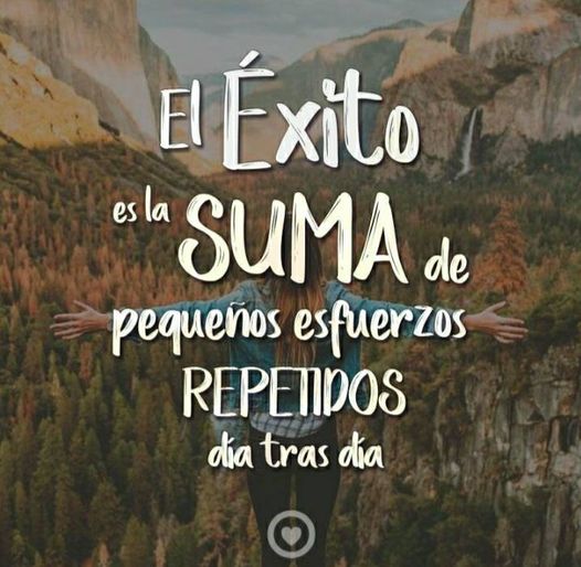 VicenteLaparra's tweet photo. El éxito... https://t.co/WNMmJ6LxxW