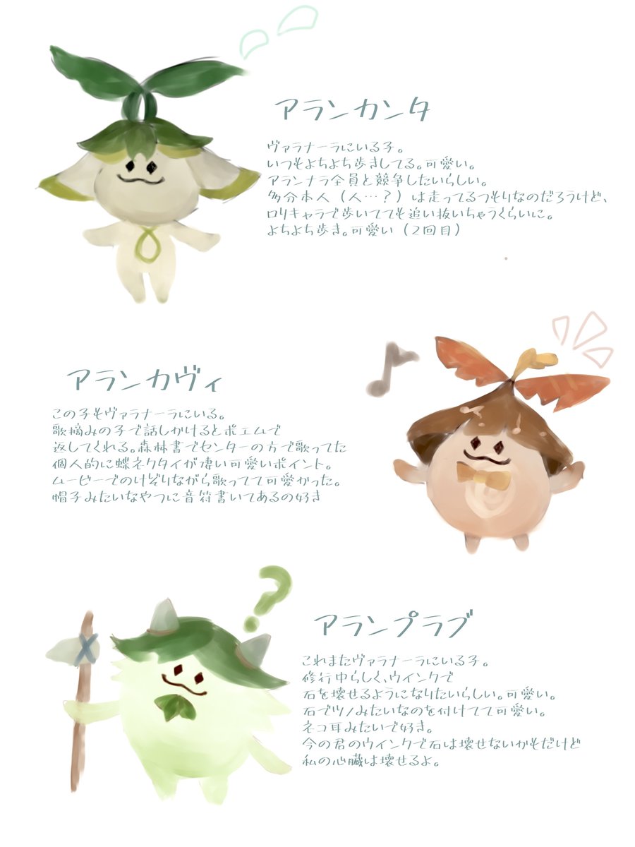 アランナラ好きな人と繋がりたい のイラスト マンガ コスプレ モデル作品 1 件 Twoucan