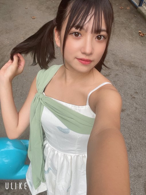 Twitterのコスプレ画像29