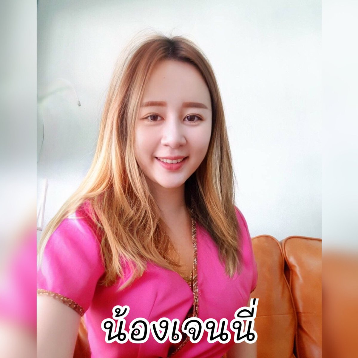 iaoon35's tweet photo. น้องๆรอให้บริการอยู่นะคะยังมีคิวว่างค่ะ
ร้านไออุ่นนวดเพื่อสุขภาพ
มีบริการนวดในและนอกสถานที่
เปิด10.00-22.00
👉จองคิวไลน์ไอดี jj35pai 
☎️098-9514592
📌พิกัดรามอินท���า127
#นวดบางกะปิ
 #นวดมีนบุรี 
#นวดหทัยราษฎร์ 
#นวดรามอินทรา 
#นวดฟื้นฟูสมรรถภาพ 
#นวดนอกสถานที่ 
#นวดบางกะปิ https://t.co/yMYdbRy6M1