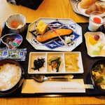 ツイートに含まれる画像