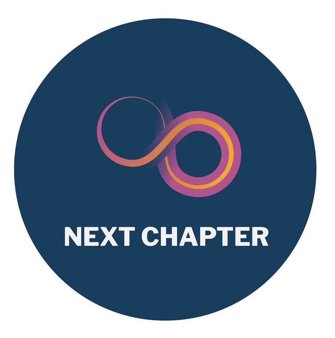 Becca Barr Management (@beccabarrmgmt) on Twitter photo Introducing our new sister agency @nextchapterdigital - a brand new digital-first talent agency in collaboration with BBM client and social media juggernaut <a href="/arron_crascall/">Arron Crascall</a> ! Next Chapter will
run alongside BBM and will nurture new and exciting digital talent. Introducing our new sister agency @nextchapterdigital - a brand new digital-first talent agency in collaboration with BBM client and social media juggernaut <a href="/arron_crascall/">Arron Crascall</a> ! Next Chapter will
run alongside BBM and will nurture new and exciting digital talent.