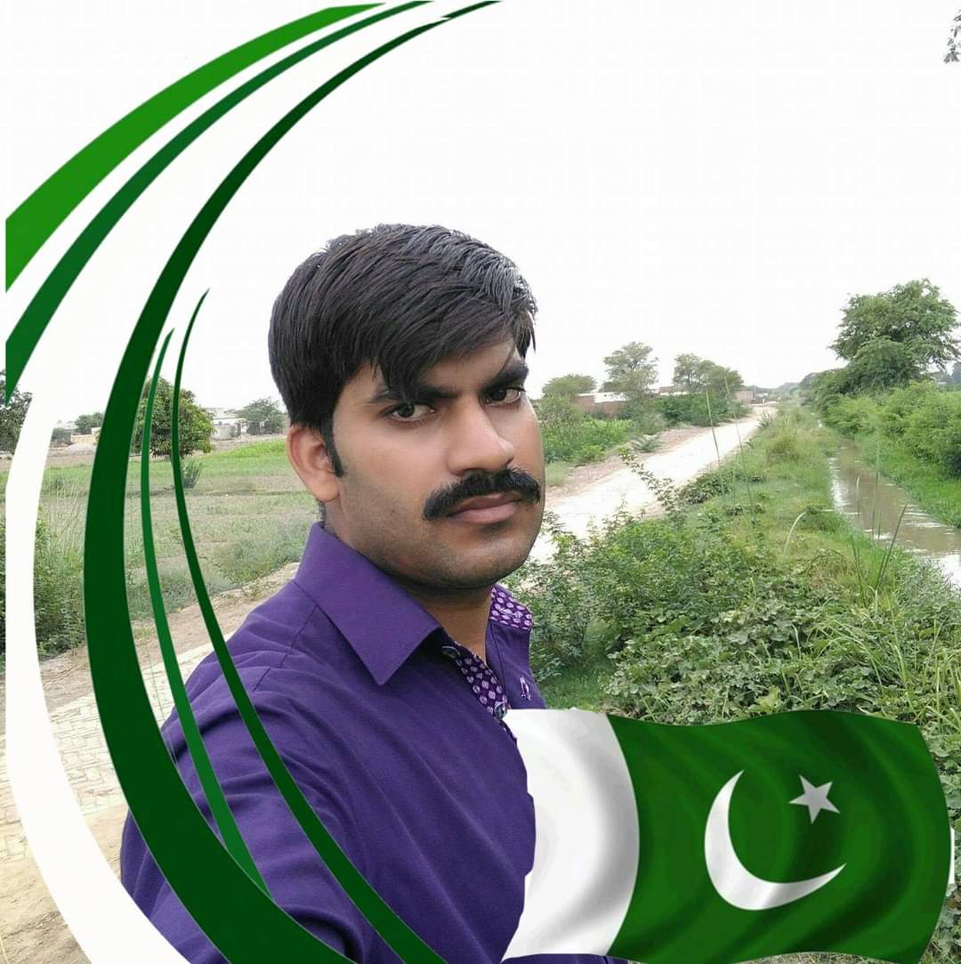 Mshakeel91's tweet photo. @SmithiKumari https://t.co/Lumz8xpbtY