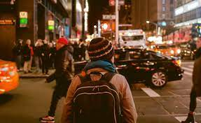 jovestone's tweet photo. How fun is it not to "claim" the streets of your city by walking them one by one! Forget the car and all other wheels and rails for a while, and start walking! Check at https://t.co/X8pmatWirn https://t.co/ZPIhBYAGfD