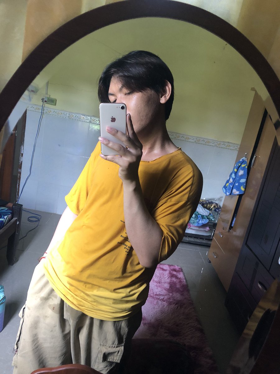 Dith69696969's tweet photo. មេឃភ្លៀងរហូតម៉ង​💦💦😊 https://t.co/uwTDaWFyWs