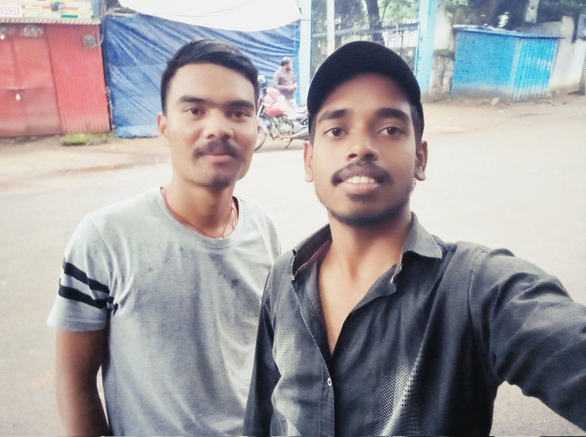 Taranikumar01's tweet photo. ❣️❣️❣️ https://t.co/momerRXdYU