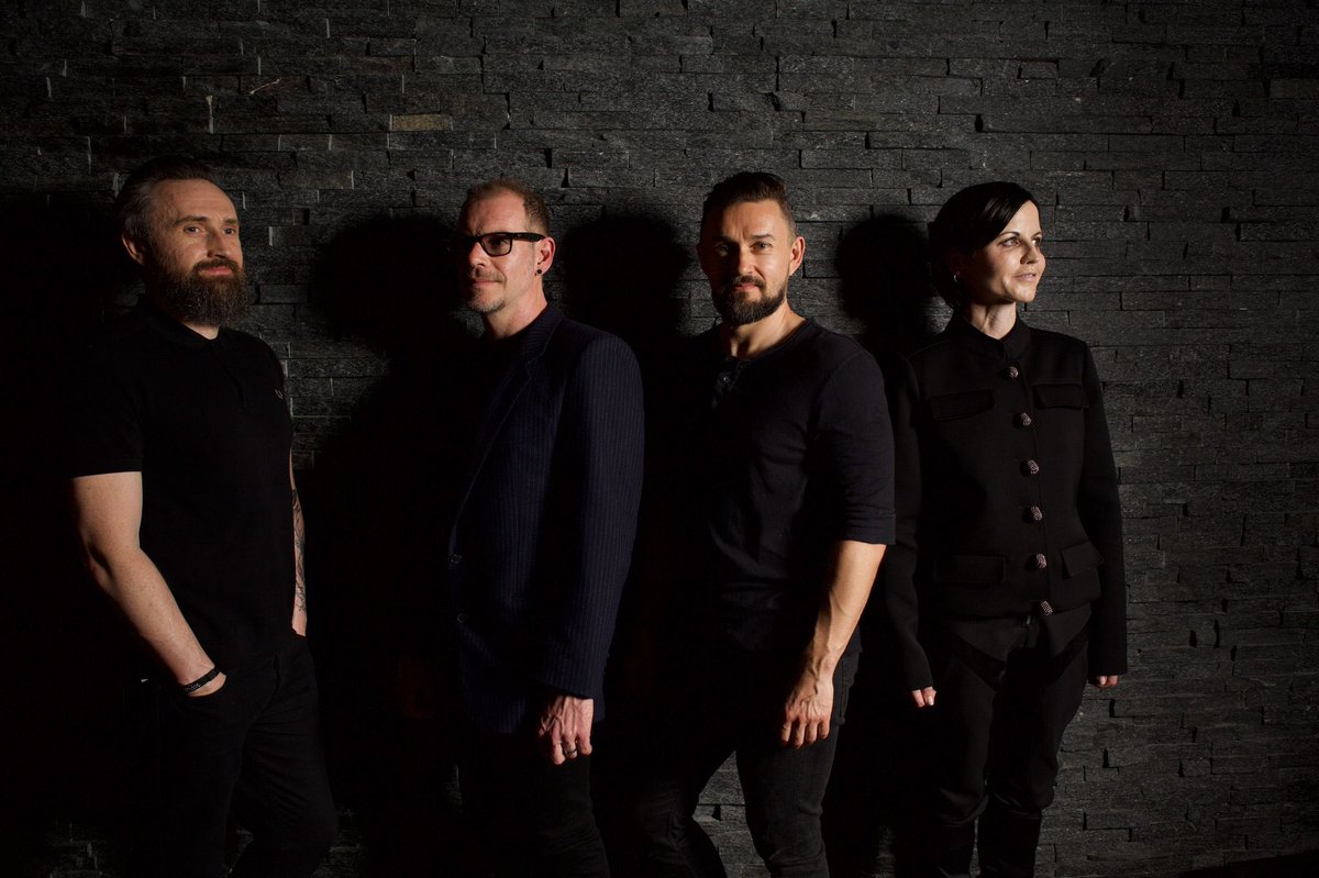 Happy Birthday Dolores.  Thinking of you fondly today.  
We always carry you with us in our hearts and in our thoughts.  
Love Always, 
Ferg, Mike and Noel