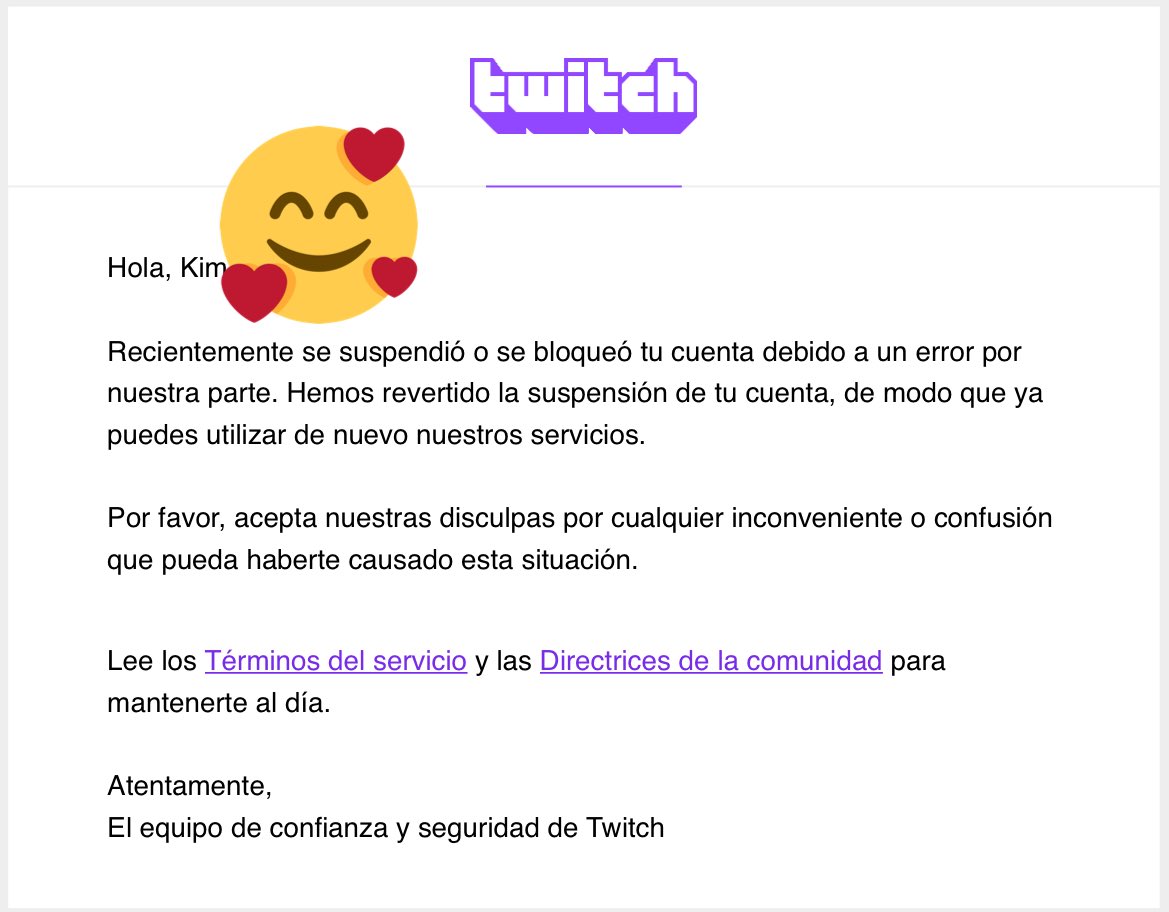 kokomax01-3-on-twitter-kim-mikka-me-alegra-mucho-bb-a-darle-al