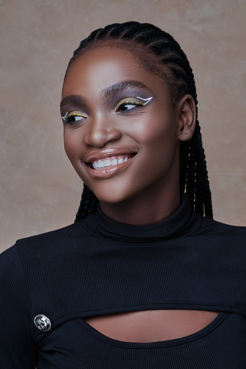 akt_visuals's tweet photo. I enjoy creating amazing images, the art of photography is beautiful and I love the science behind achieving the image
#photography #naijaphotographer #lagos #africanphotographer https://t.co/0dtJ5m1eex