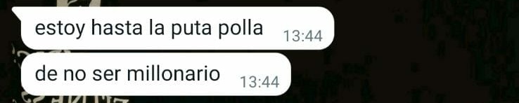 Mood