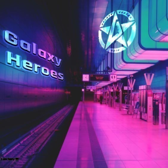 Miko20046814's tweet photo. Waiting for a reply from @elonmusk and send #GalaxyHeroes to the Mars mission 🪐🚀 $GHC #galaxyheroestomars #GHC #GHCArmy https://t.co/WePyYB0X4z
